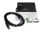 STARTECH-ST7300USBME