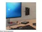 STARTECH-ST7300USBME