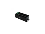 STARTECH-ST7300USBME