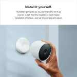 GOOGLE-GA01317-US