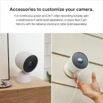GOOGLE-GA01317-US