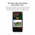 GOOGLE-GA01317-US