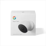 GOOGLE-GA01317-US