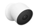 GOOGLE-GA01317-US