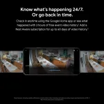 GOOGLE-GA01317-US