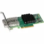 SONNET TECHNOLOGIES-G25E-2X-E3