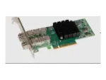 SONNET TECHNOLOGIES-G25E-2X-E3