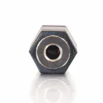 C2G-03147