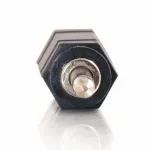 C2G-03147
