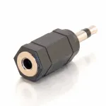 C2G-03147