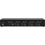 BLACK BOX CORPORATION-KVS4-1004D