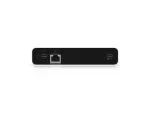 Ubiquiti-UCK-G2-SSD