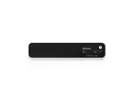 Ubiquiti-UCK-G2-SSD