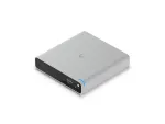 Ubiquiti-UCK-G2-SSD
