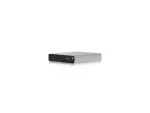 Ubiquiti-UCK-G2-SSD