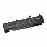 BATTERY TECHNOLOGY-L77991-002-BTI