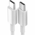 4XEM-4XTB440G05MW