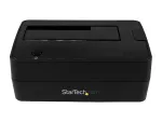 STARTECH-SDOCKU313