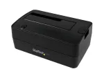 STARTECH-SDOCKU313