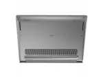 DELL-YFK76