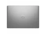 DELL-YFK76