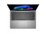 DELL-YFK76