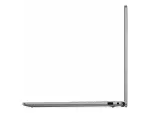 DELL-YFK76