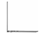 DELL-YFK76