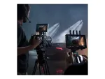 DJI-CP.RN.00000403.02