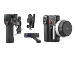DJI-CP.RN.00000403.02