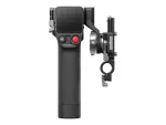 DJI-CP.RN.00000403.02