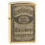 Zippo-254BJD.428