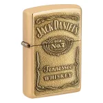 Zippo-254BJD.428