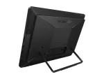 ASUS-E1600WKA-XH001T