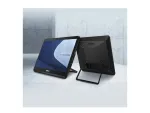 ASUS-E1600WKA-XH001T