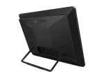 ASUS-E1600WKA-XH001T