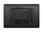 ASUS-E1600WKA-XH001T
