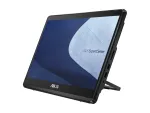 ASUS-E1600WKA-XH001T