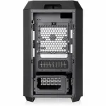 Thermaltake-CA-1Z9-00S1WN-00