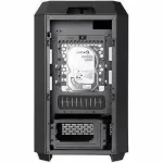 Thermaltake-CA-1Z9-00S1WN-00