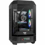 Thermaltake-CA-1Z9-00S1WN-00