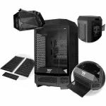 Thermaltake-CA-1Z9-00S1WN-00