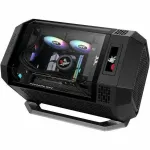 Thermaltake-CA-1Z9-00S1WN-00