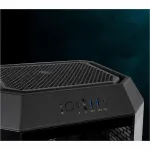 Thermaltake-CA-1Z9-00S1WN-00