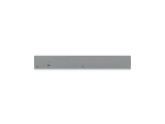 Ubiquiti-USW-PRO-MAX-16