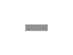Ubiquiti-USW-PRO-MAX-16