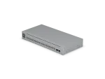 Ubiquiti-USW-PRO-MAX-16