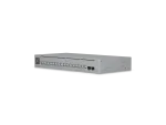 Ubiquiti-USW-PRO-MAX-16