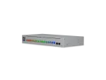 Ubiquiti-USW-PRO-MAX-16