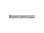 Ubiquiti-USW-PRO-MAX-16
